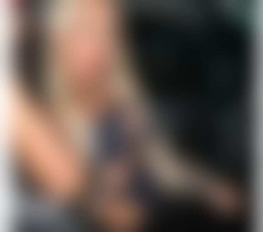 Escorts West London Bayswater - West London - Photos for BARBIE BRAZILIAN🍒100%REAL🍒A-LEVEL🍒PARTY